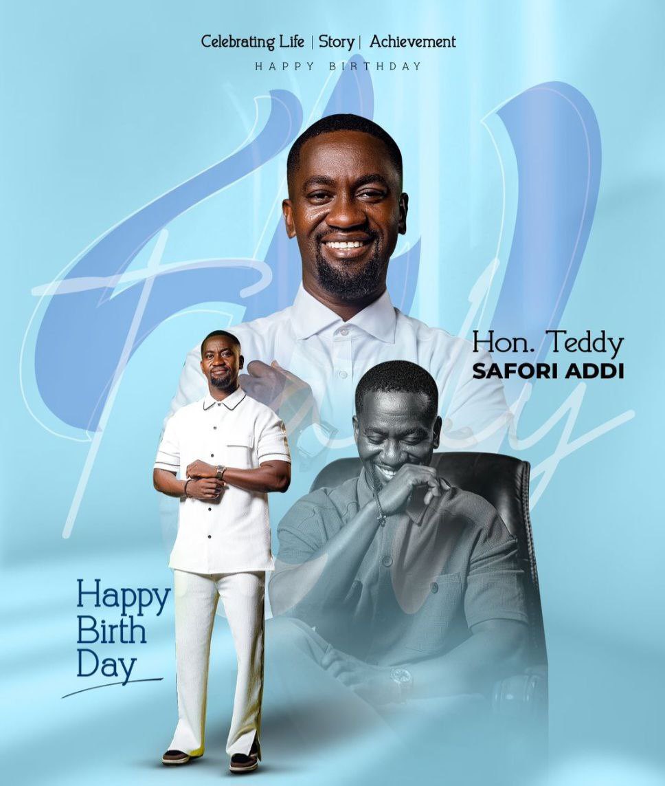 Happy birthday to me … Thank you God 🙏🏿🙏🏿🙏🏿