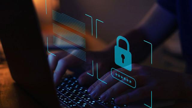 2024'te yasa dışı bahis ve kumara aracılık eden 233 bin site kapatıldı

Hazine ve Maliye Bakanlığı'na bağlı Milli Piyango İdaresi (MPİ) Genel Müdürlüğü yasa dışı bahis ve sanal kumarla mücadele kapsamında geçen yıl 233 bin internet sitesinin kapattırılması için devreye girdi.