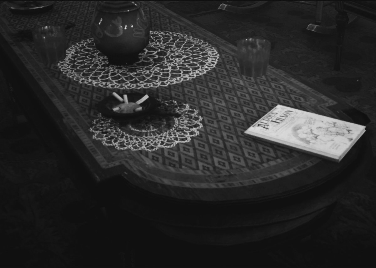Oga_VP's tweet photo. #SaveRedDeadOnline #BWVP https://t.co/KXbu0FSBa2