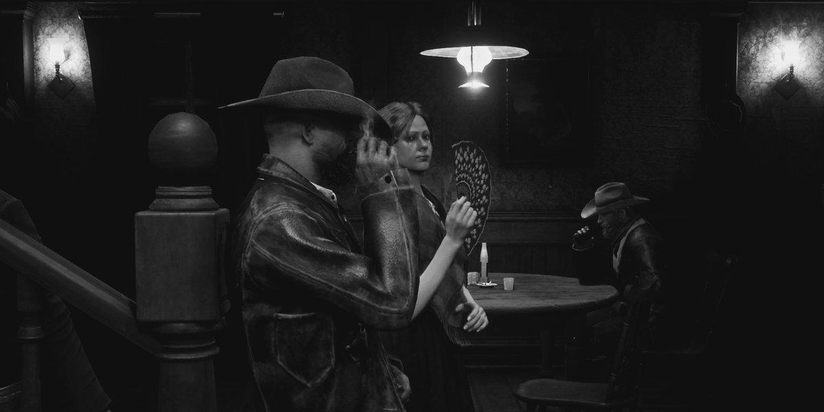 Oga_VP's tweet photo. #SaveRedDeadOnline #BWVP https://t.co/KXbu0FSBa2