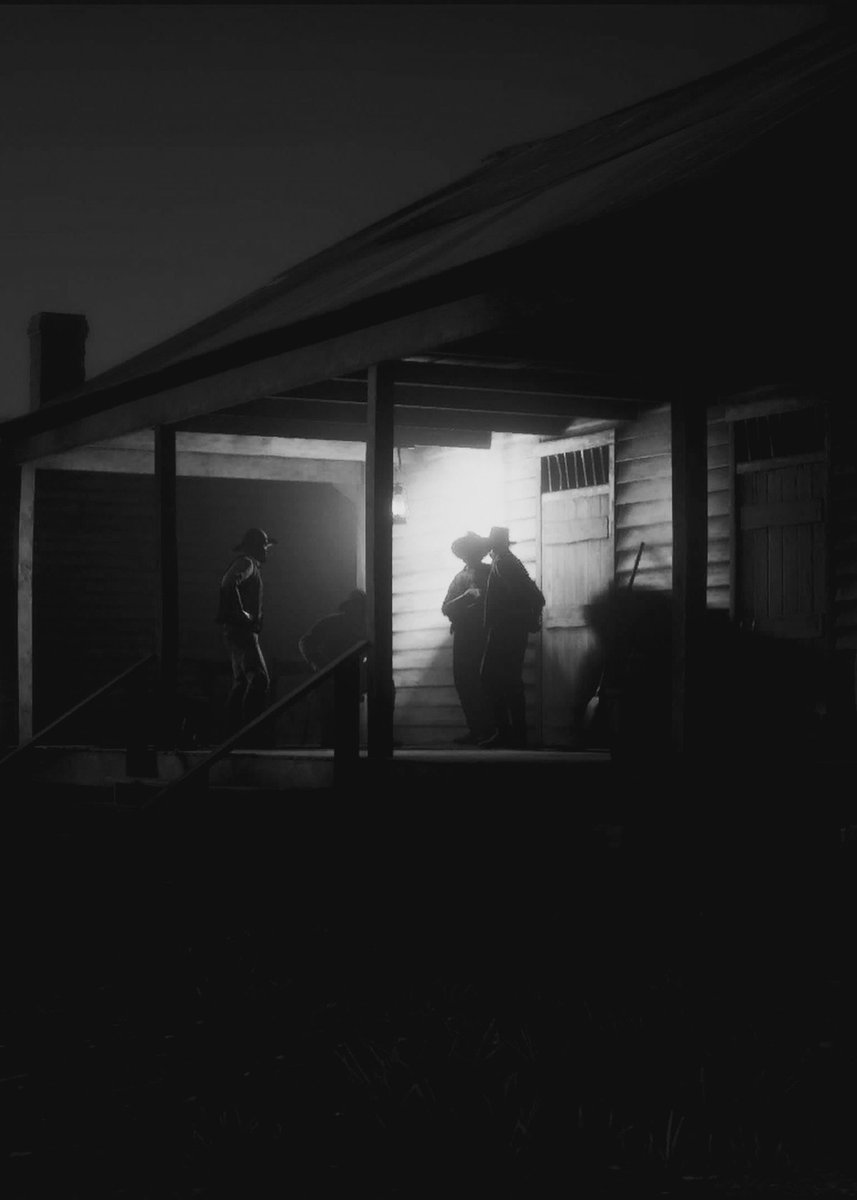 Oga_VP's tweet photo. #SaveRedDeadOnline #BWVP https://t.co/KXbu0FSBa2