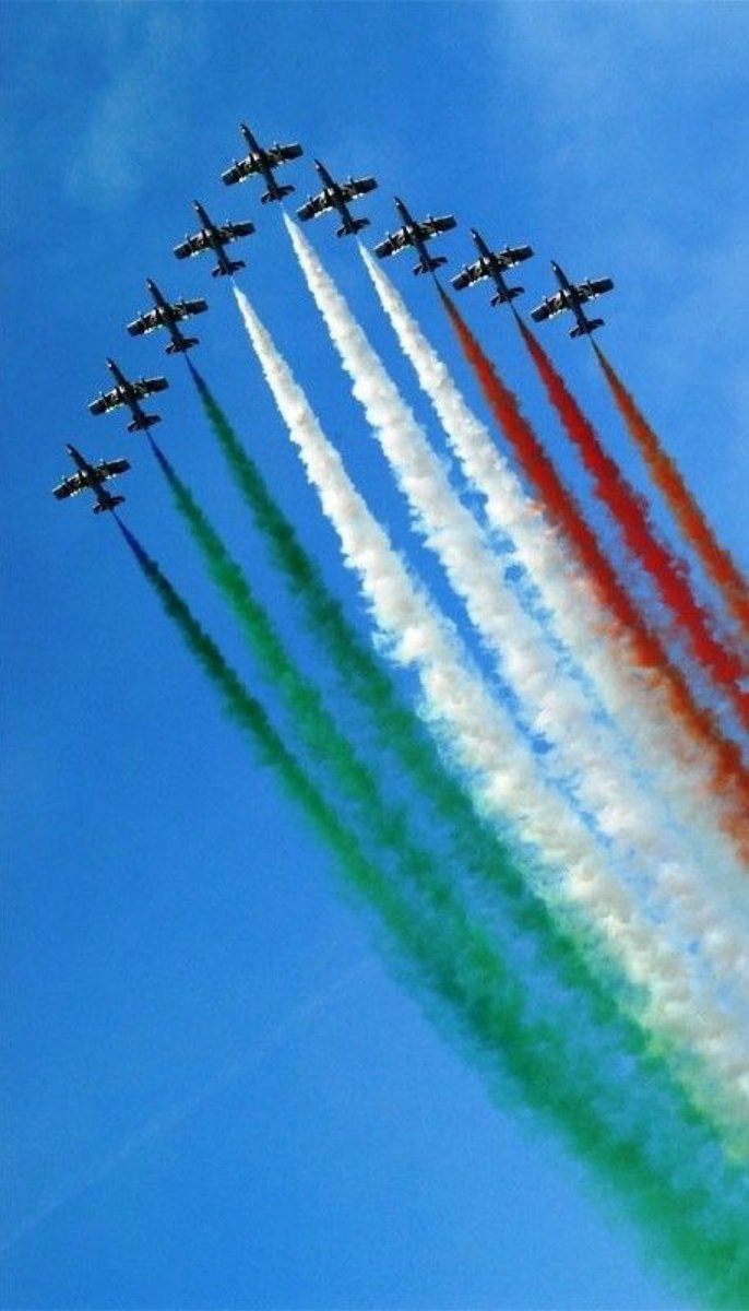 ManishChauhan_'s tweet photo. Wishing everyone a very happy republic day 🇮🇳 🫡 https://t.co/YkTSsIaI3C