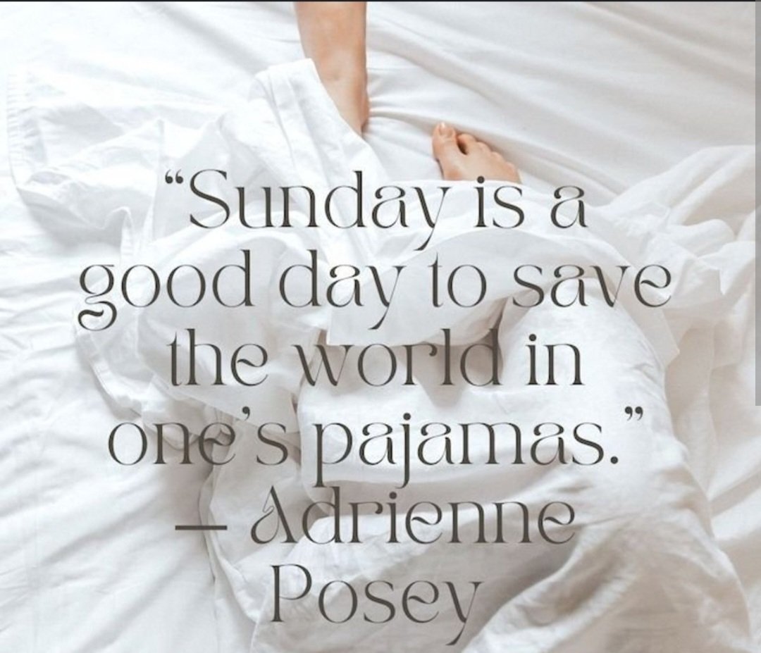 Deanna_Louise93's tweet photo. #Wordle1317 3/6
Happy #Sunday followers
🟩⬛🟨🟩⬛
🟩⬛⬛🟩⬛
🟩🟩🟩🟩🟩
#weekendwordle #daily #newyorktimes #bemorekind https://t.co/OzQwAFqUys