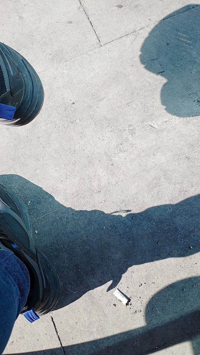 Siirt'te ücretli bayan pasif varsa Dm