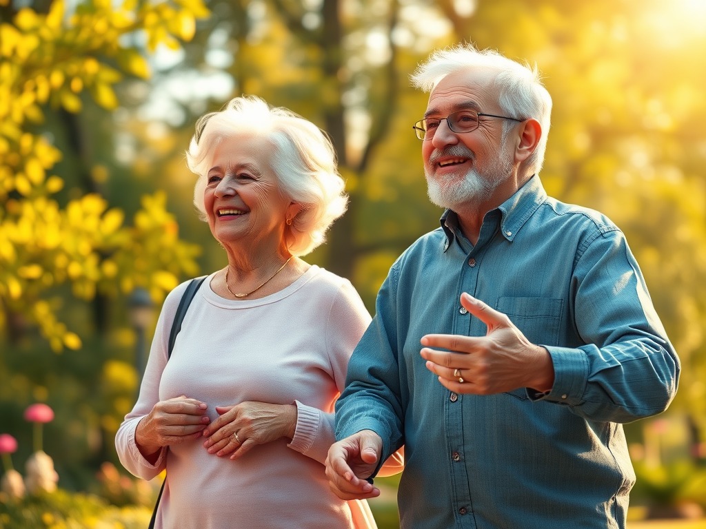 Embrace older age and celebrate. Make the most of it and stay active and healthy.

drlouisamann.wordpress.com/2025/01/26/emb…

#OlderWomenAreTheBest #oldage #Health #MentalHealthMatters #active #doctor #psychiatrist #psychiatristsaredoctors #mentalhealth