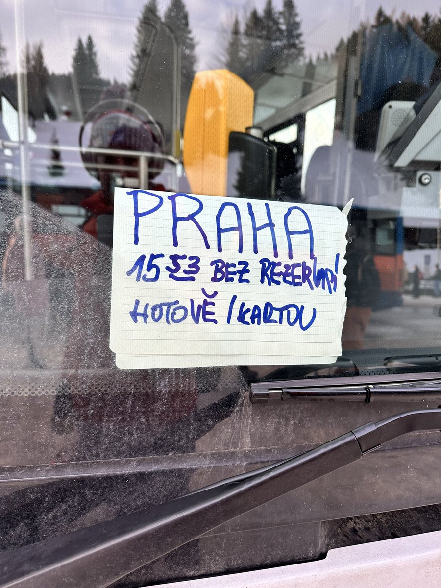 Kluk z Korunní tweet media