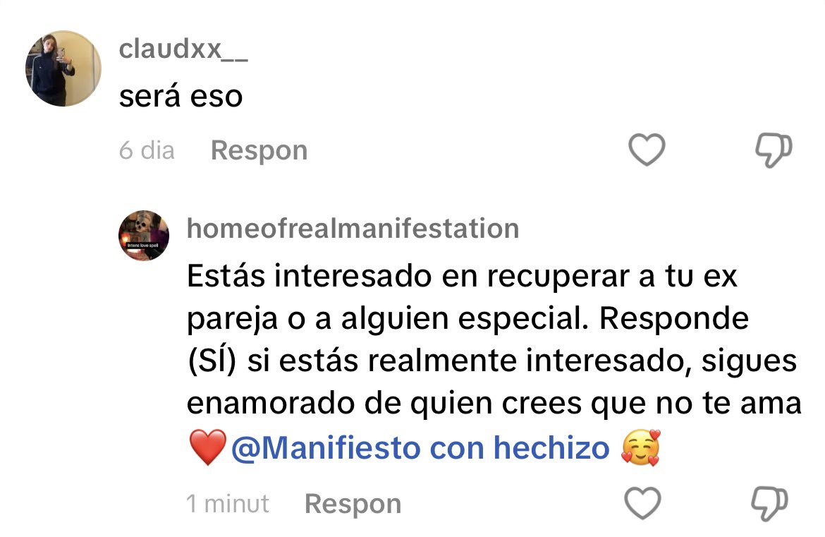 JII OMEEEE