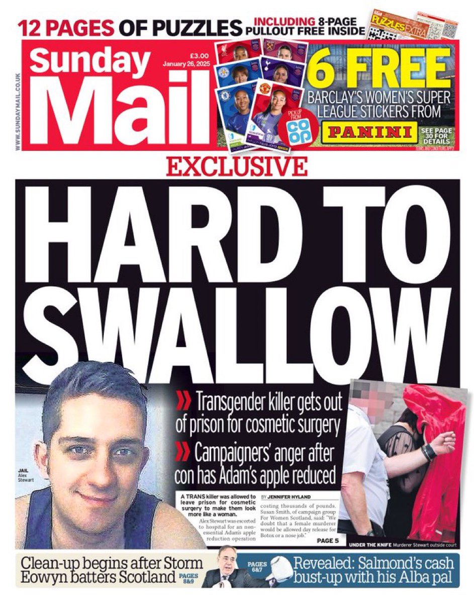 Adam Brooks AKA EssexPR 🇬🇧 tweet media