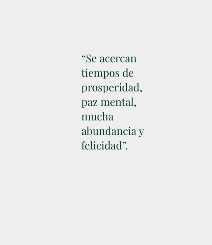 jordaninavarro's tweet photo. ¡¡Así es!! 🙌🏼 https://t.co/4Bk9LaJuV3