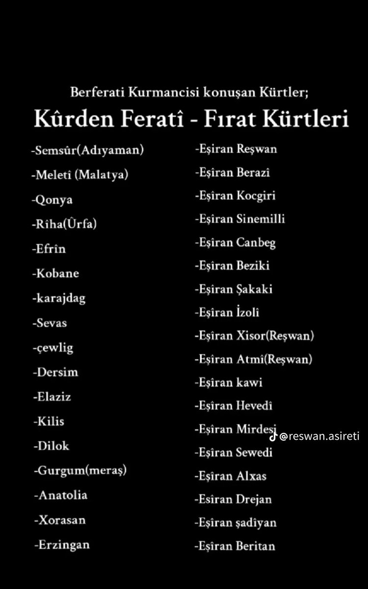 Ali BUCAK tweet media