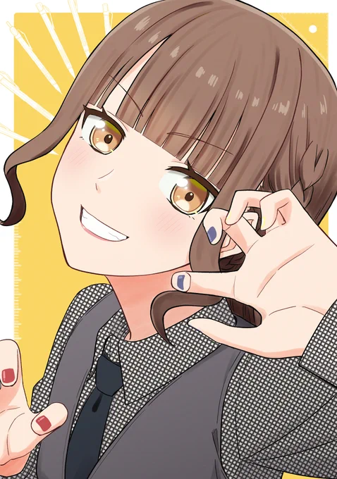 ふうかあああああ! #葉山風花生誕祭2025 