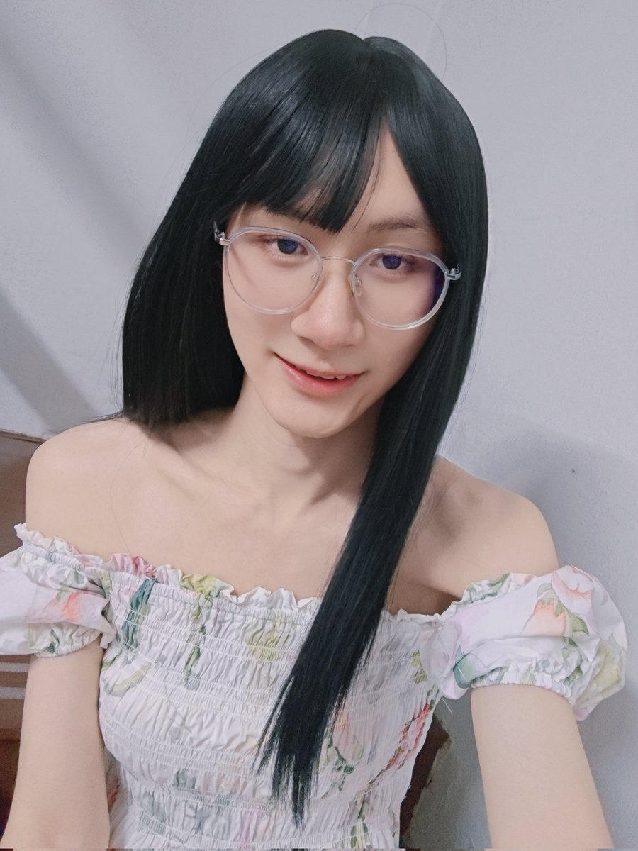 _esmxe's tweet photo. รูปชุดนี้น่าจะหมดละะ 🤭🤪 #ไม่ใช่ผู้หญิง https://t.co/QLU2ncfWwV