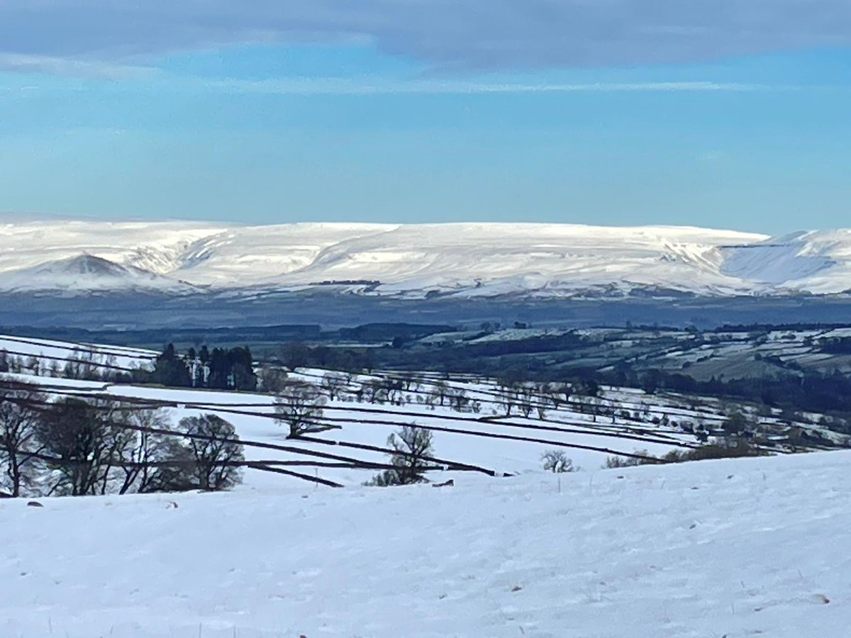 Northern Geography Conference 2025

Yay or nay? Thoughts please ...

2024 was very successful with participants getting a lot out of it.
Is it worth doing again in 2025?
Thank you Geography hive!