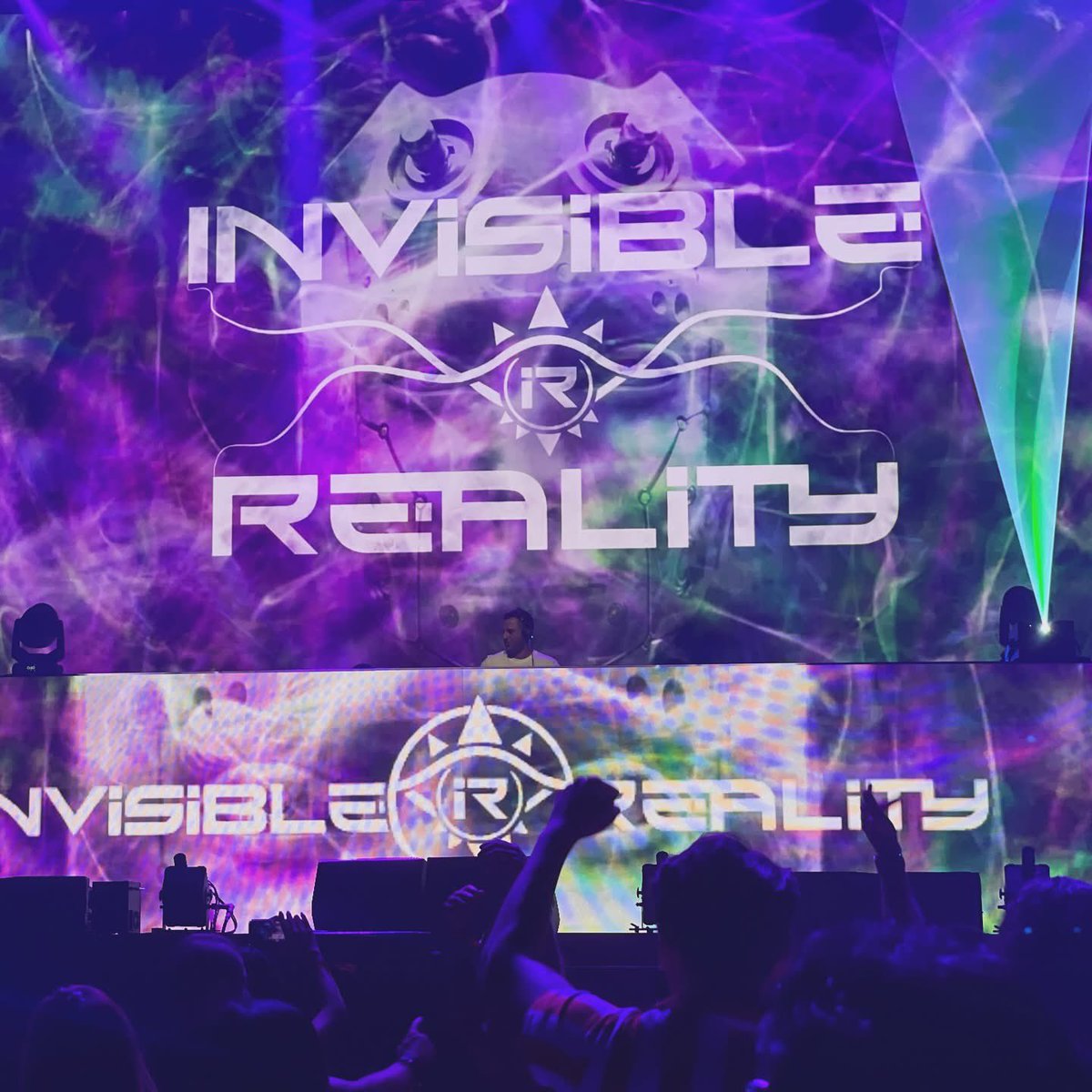 InvisibleRealit's tweet photo. Life is a moments we remember . Lets make it unforgettable .
New album is on the way stay tuned …
@ionomusic
.
#progressivepsytrance
#psytrance
#dance
#music
#love https://t.co/cna6XxTYym