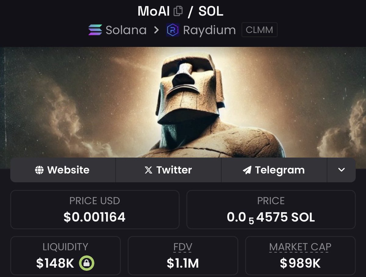 Yargıç Kripto tweet media