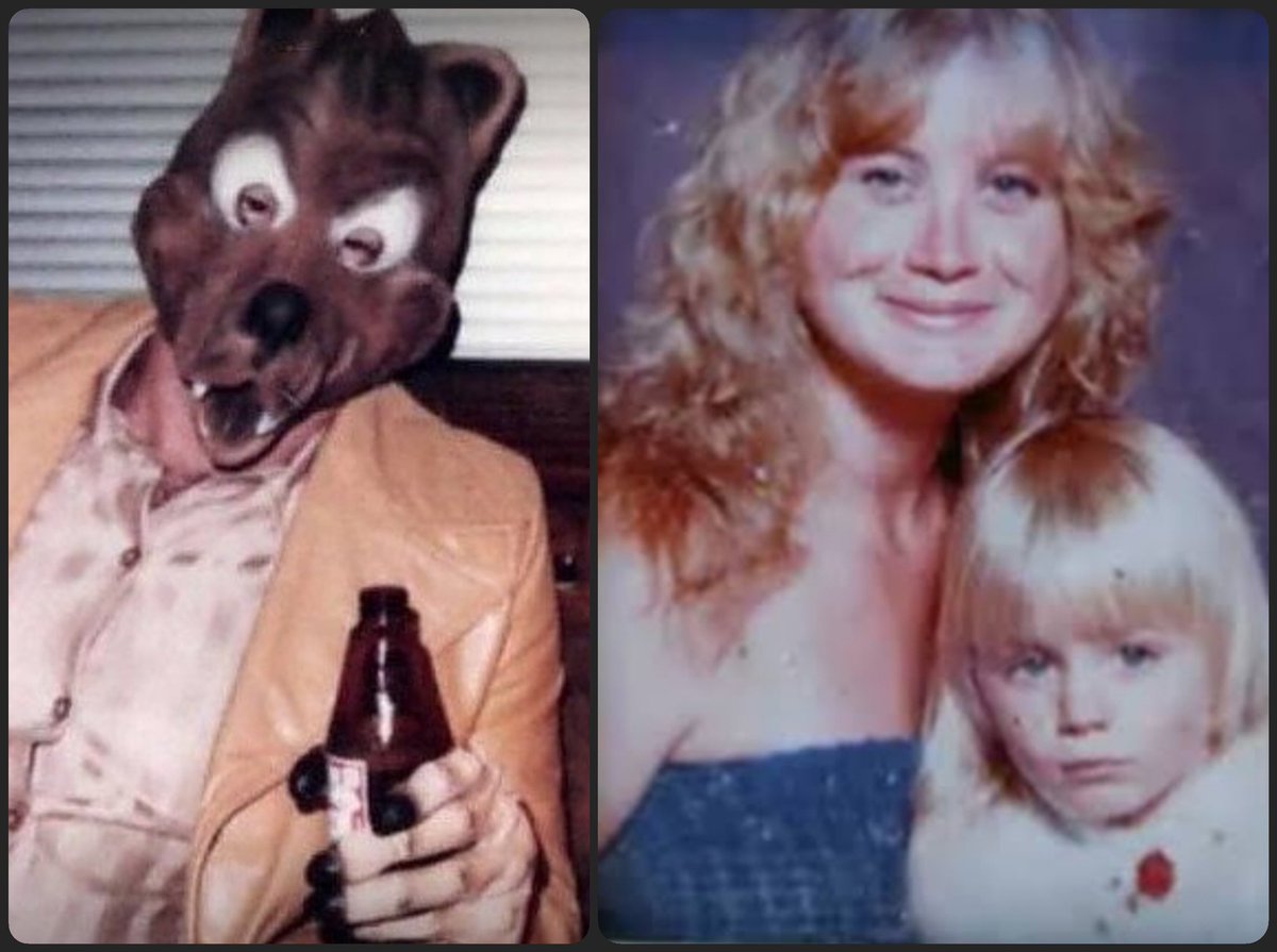 KASUS KEMATIAN DOREEN ERBERT (1984)

Doreen Erbert, dihabisi secara sadis di malam halloween setelah membukakan pintu untuk seorang pria bertopeng serigala yang ternyata memegang parangㅡ dan disaksikan oleh anaknya dari balik sofa.

(Ada plot twist dibalik kasus ini)