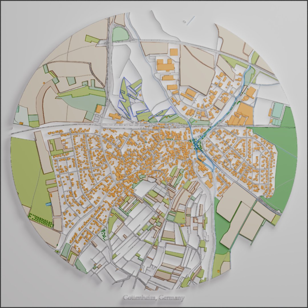 Stefan Reifenberg tweet media