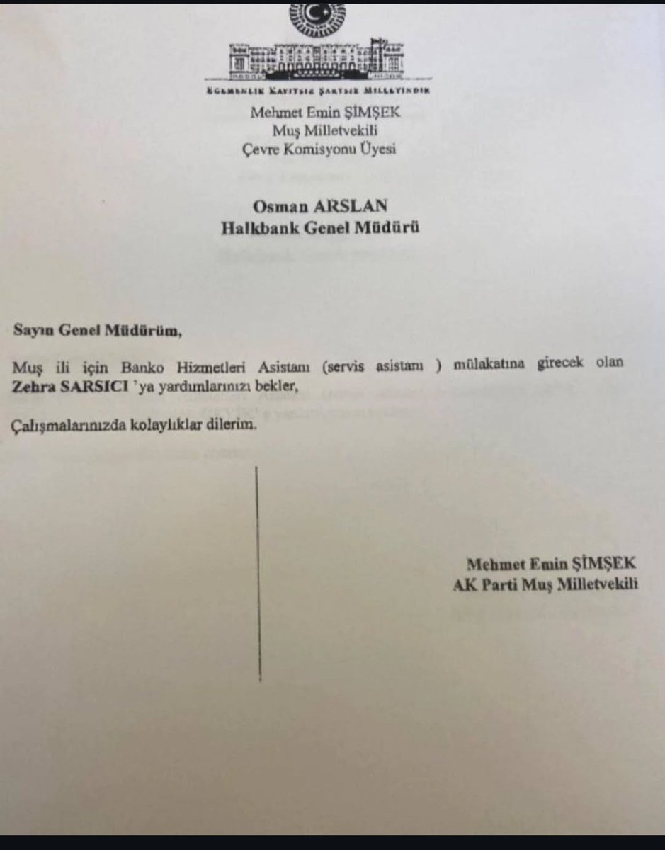 Buyur burdan yak🤔