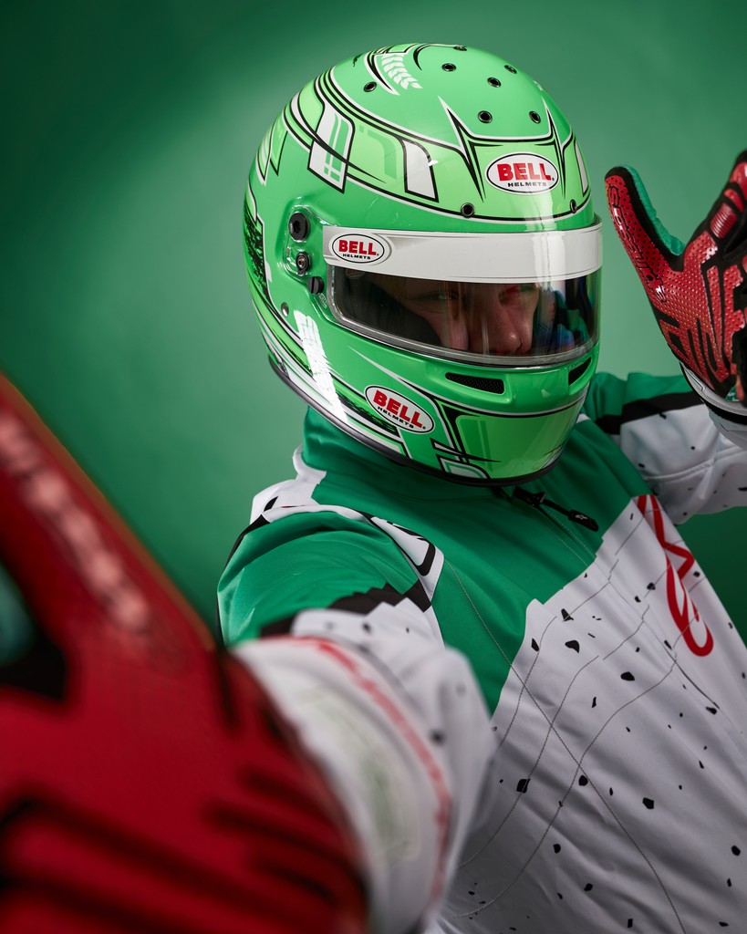 Demon Tweeks tweet media