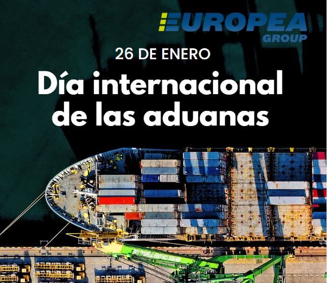 Europea Group tweet media