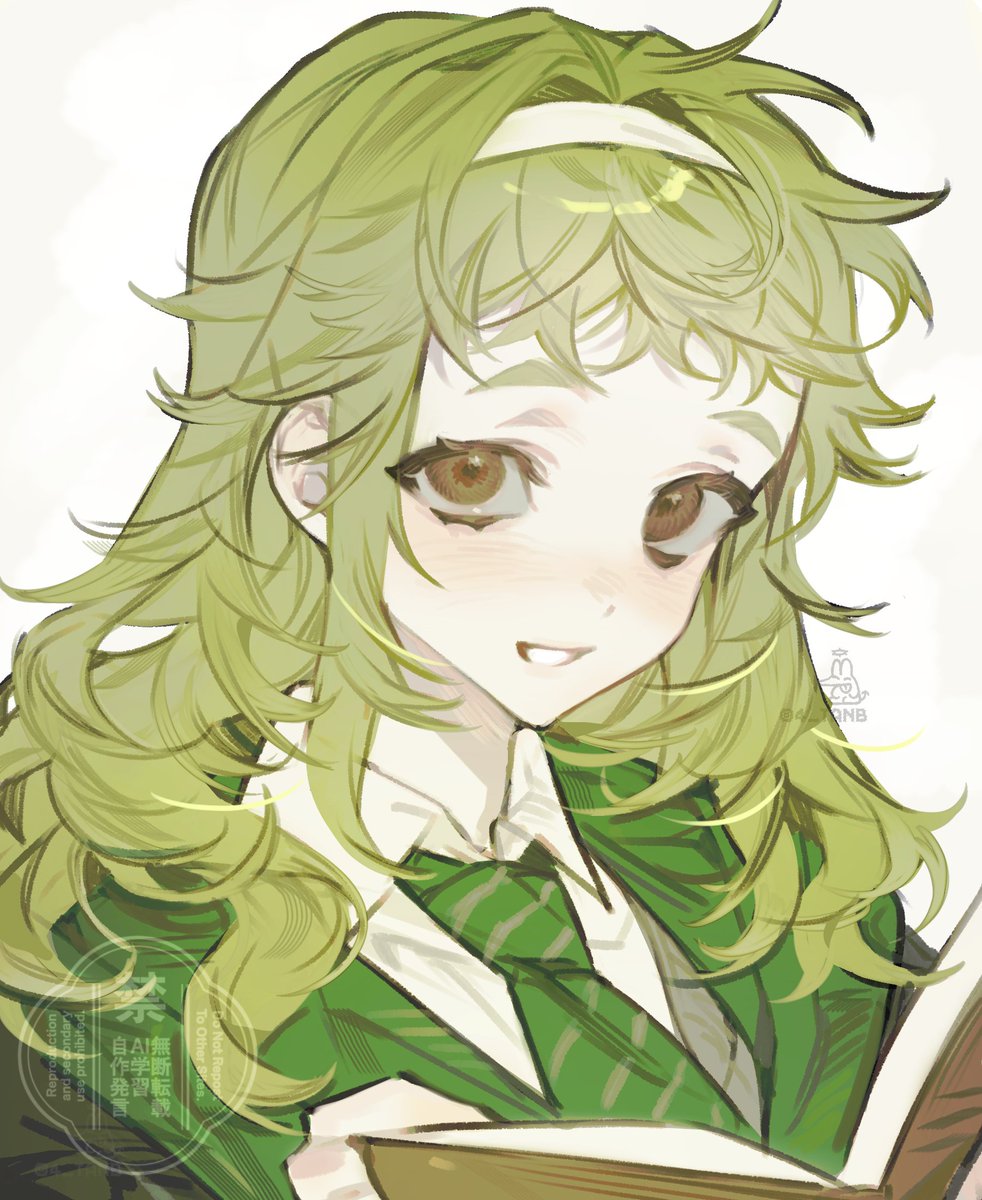 ⁴ᵃᵃᵈ 사디 (@4_tanb) on Twitter photo 