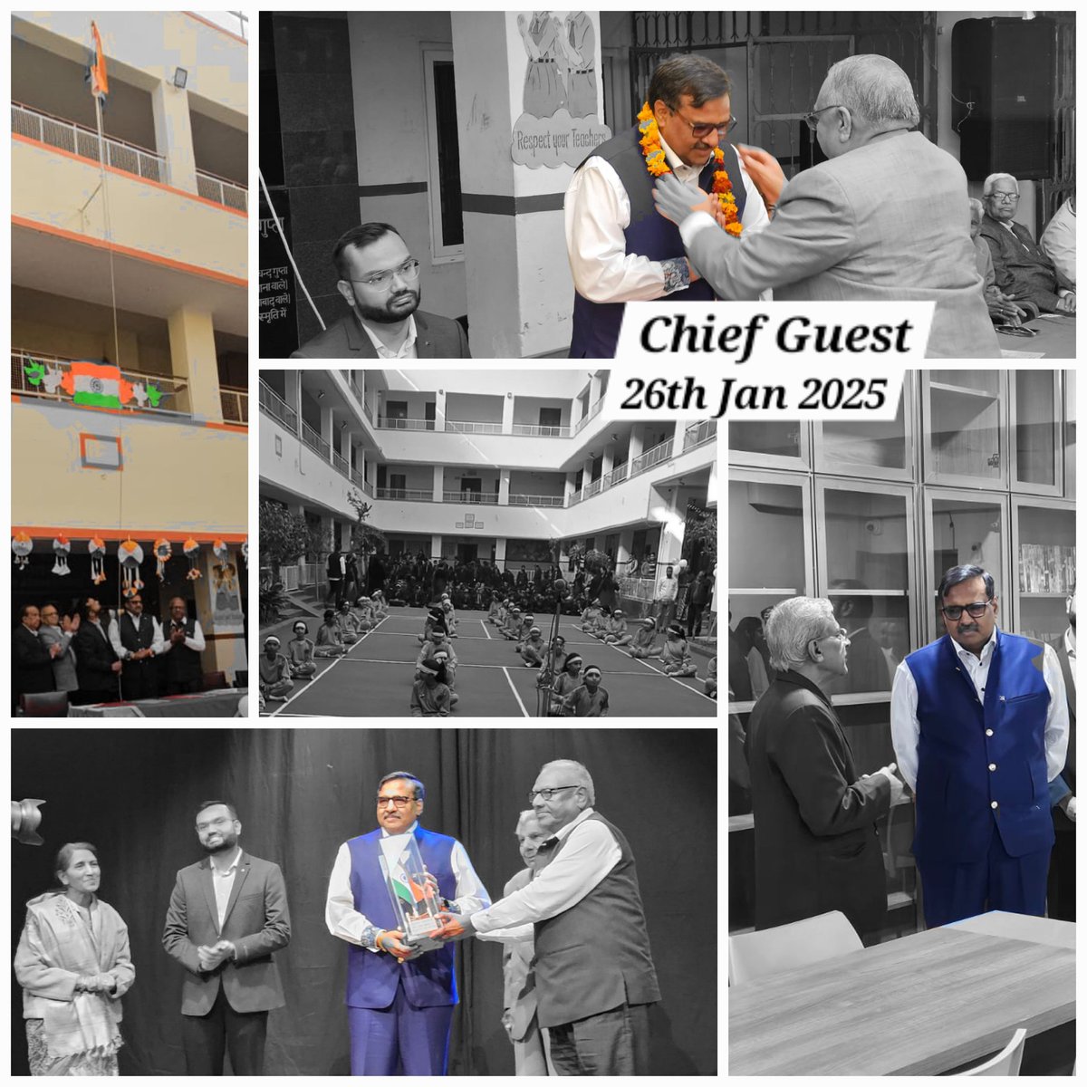 Ajay DATA - अजय डाटा tweet media