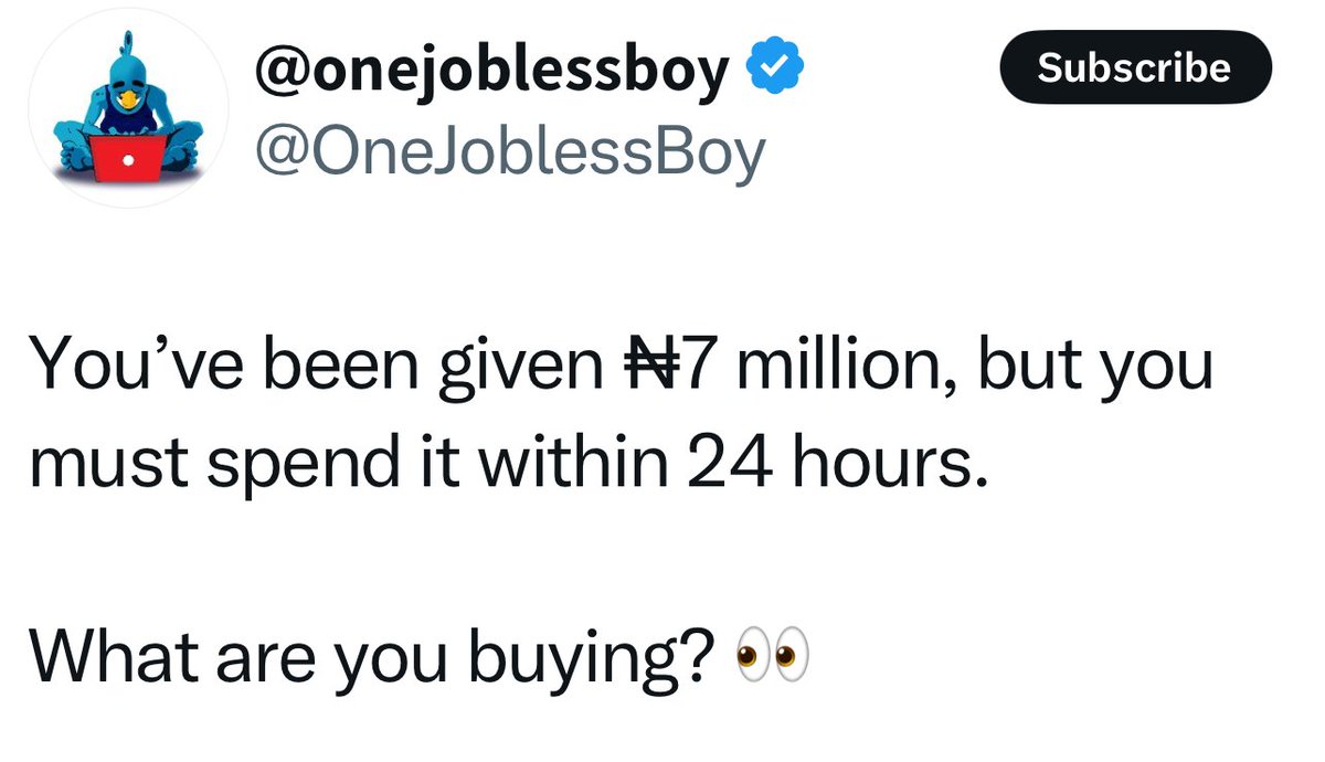 YabaLeftOnline tweet media