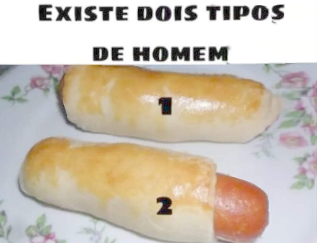 rogerpramaiores's tweet photo. Mostra aqui https://t.co/THlKPa9oDF