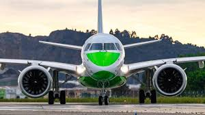 BlancaTorrent's tweet photo. ✈️ #CórdobaESP hacia un futuro conectado 🌍
Gracias al esfuerzo #AytoCordoba #Alcalde, nuevas rutas aéreas con #Vueling, #BinterCanarias y #AirNostrum fortalecen nuestra posición como destino turístico clave. ¡+ turismo, economía local y oportunidades y #conectividad https://t.co/IZ4ByKVrS4