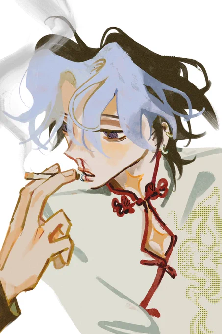 Rikui Ruel 