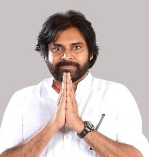 Most Handsome Politician In India ?

     🔄@ActorVijay       ❤️<a href="/PawanKalyan/">Pawan Kalyan</a>