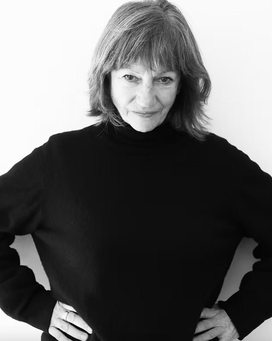 Rosa Renom protagonitza "La majordoma" al @heartbreaksala!

El muntatge, que es podrà veure del 28/01 al 23/02, és un teatre cru i alhora delicat que et farà replantejar els límits de la moral.

via.bcn.cat/8UPG50UKj3O