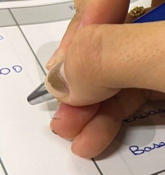 Y así todo, da igual d qué partido sean...