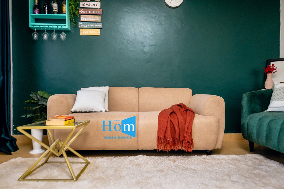 HŌM tweet media