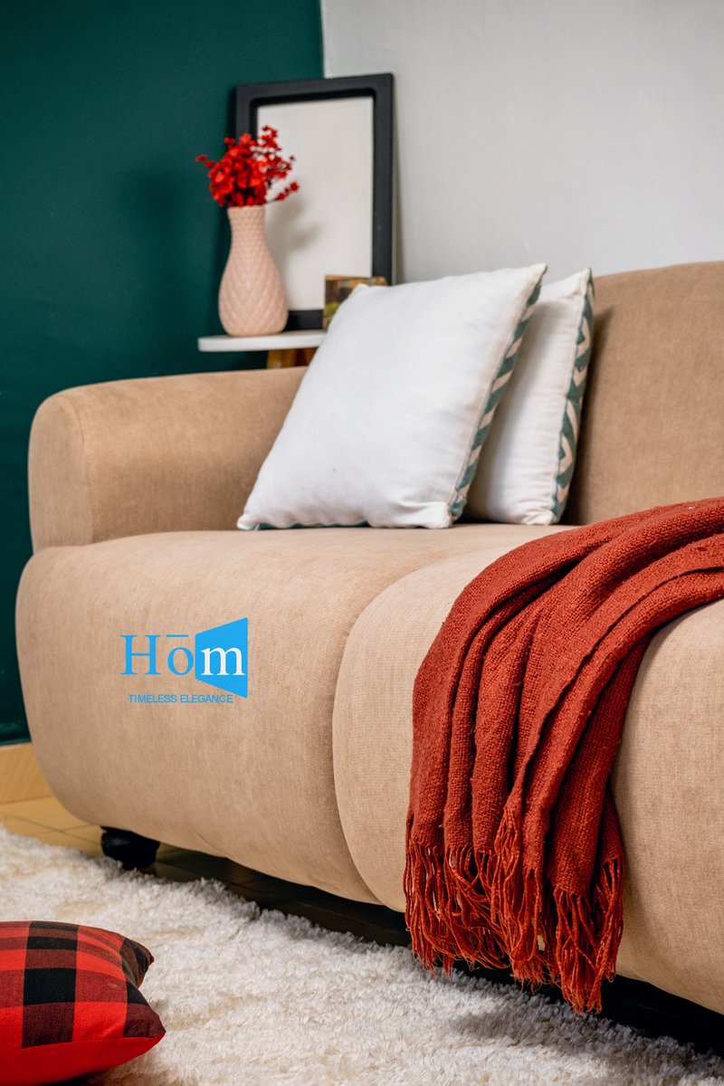 HŌM tweet media