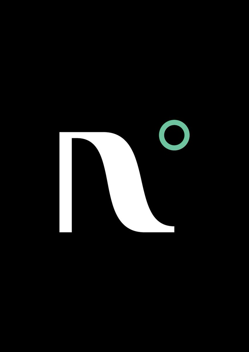 Teo Aevin ⚡️ tweet media