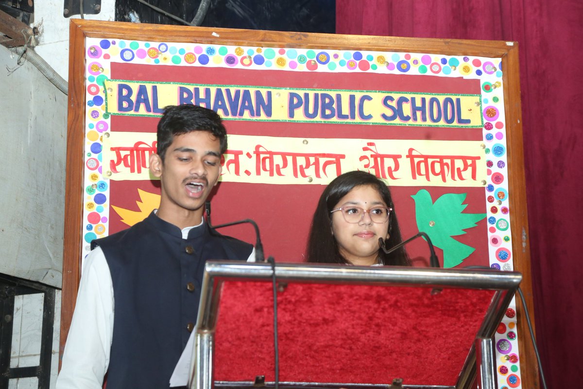 BBPSMV's tweet photo. Let’s continue to uphold the ideals of our Constitution and work towards a brighter, united future for our nation.

#RepublicDay2025 #PrideInUnity #CelebratingIndia #SchoolCelebrations
@dpradhanbjp
@Dir_Education @EduMinOfIndia @cbseindia29 https://t.co/mOItK1bXdS