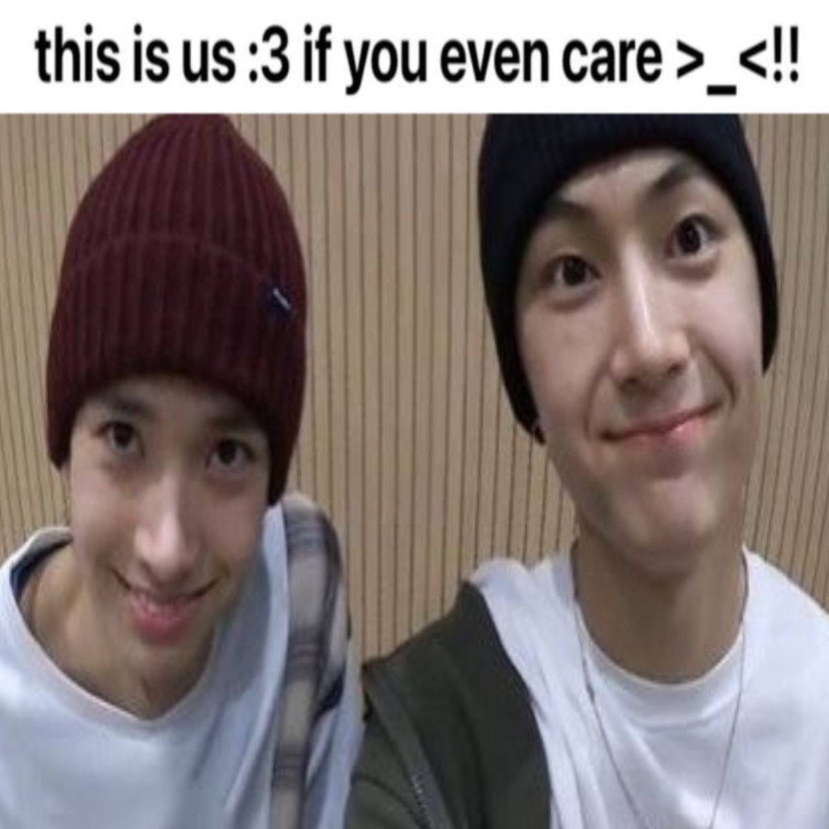 1520zip's tweet photo. https://t.co/tpbvlypQnO