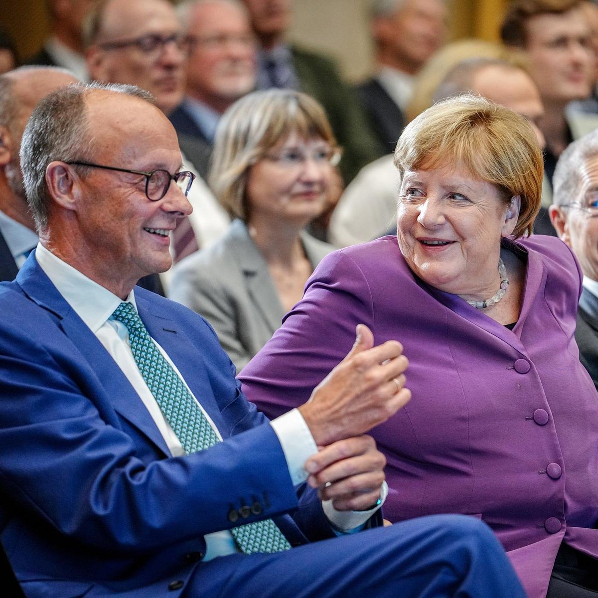 Dr. Dr. Rainer Zitelmann (@rzitelmann) on Twitter photo 
