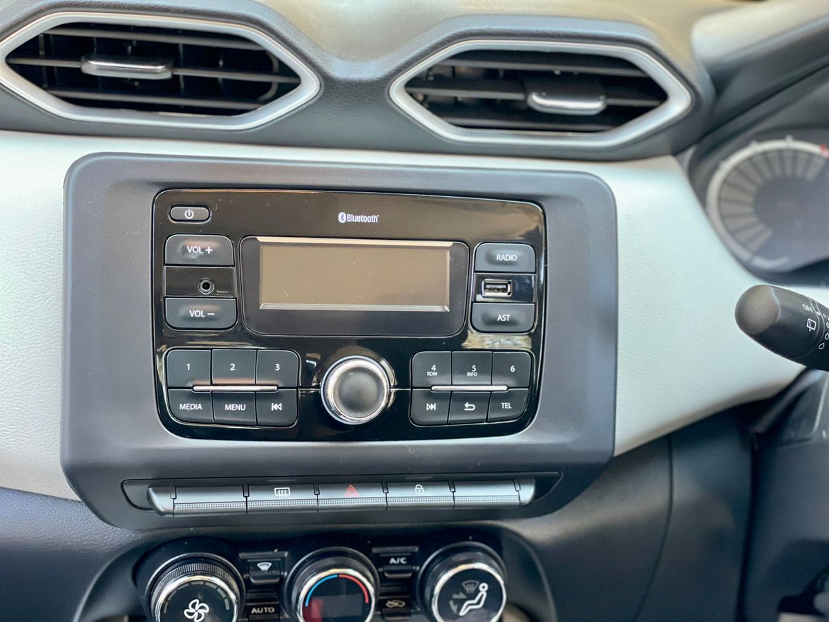 Beluga1760920's tweet image. "🚗 Upgrade Your Drive with Android Stereos! 🎶
Experience Smart Sound &amp;amp; Seamless Connectivity!
#AndroidStereo #DriveSmart #BBMzansiumlilo #SouthAfrica #TechUpgrade#NissanMagnite