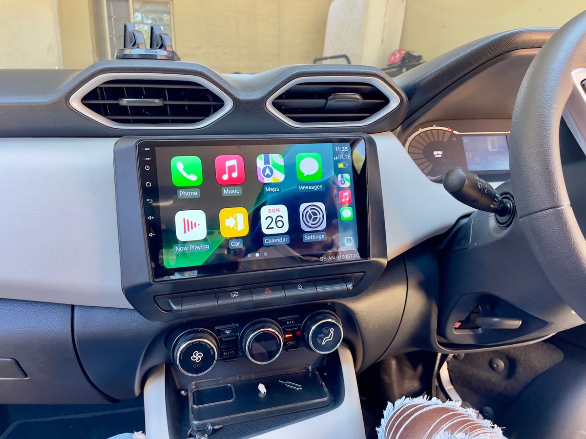 Beluga1760920's tweet image. "🚗 Upgrade Your Drive with Android Stereos! 🎶
Experience Smart Sound &amp;amp; Seamless Connectivity!
#AndroidStereo #DriveSmart #BBMzansiumlilo #SouthAfrica #TechUpgrade#NissanMagnite
