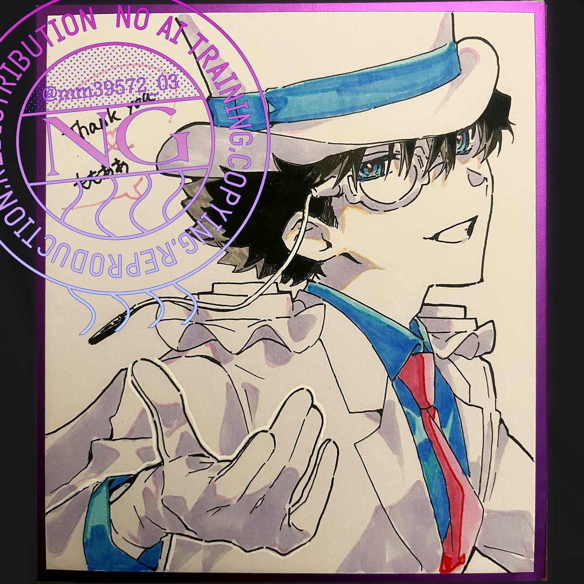 yuu✩.*˚様 キッド GiNhmBSasAAxNlN.jpg