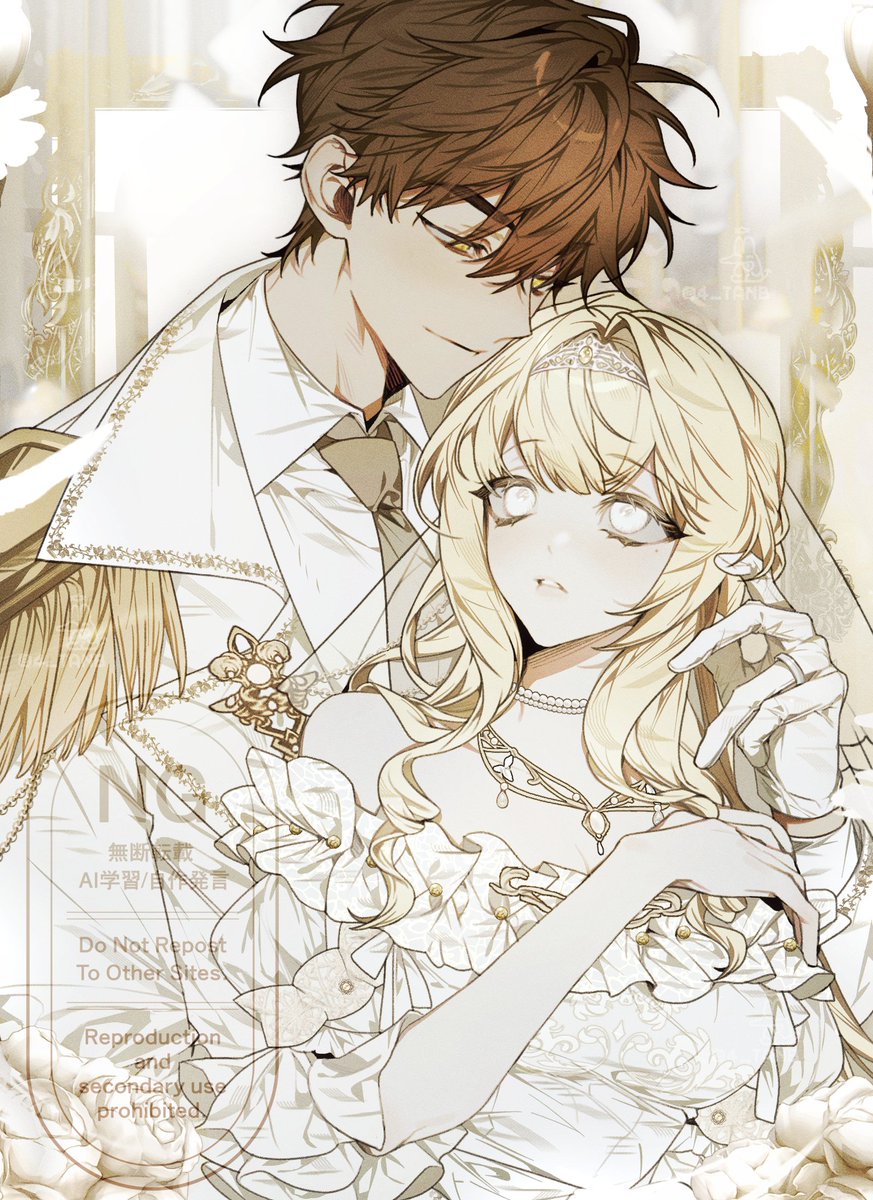 ⁴ᵃᵃᵈ 사디 (@4_tanb) on Twitter photo 