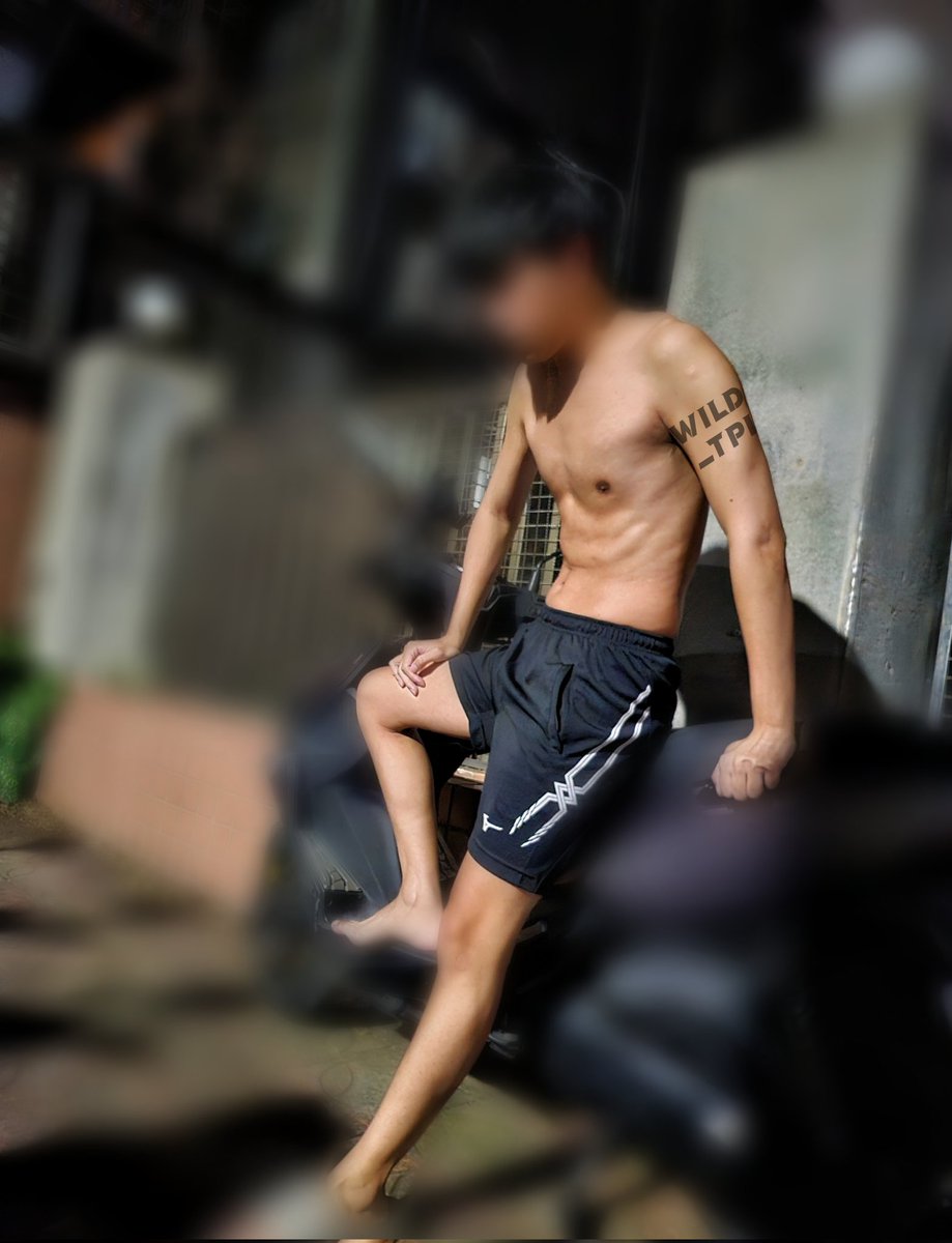 台北野洨囝仔（不分 tweet media