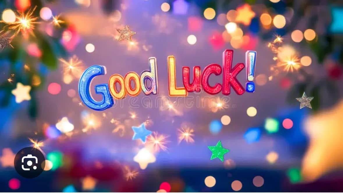 Good luck to all our Trampolinists who are competing  at the zonal finals in Hinkley today - we will keep
You up dated with the results!