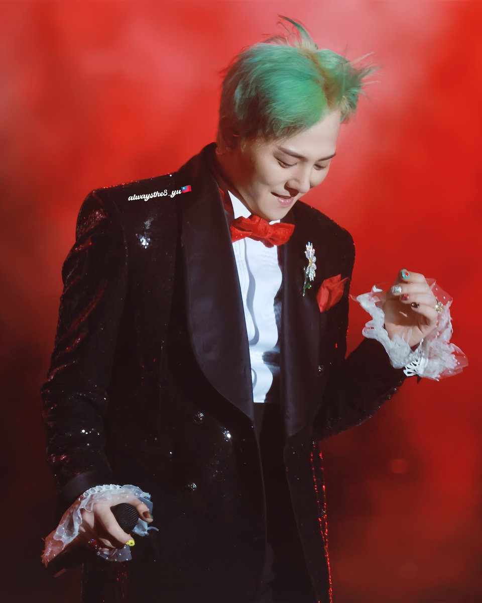 lhviiiviii's tweet photo. [23.01.2025] #GDRAGON at «Gala Des Piéces Jaunes» in Paris @ alwaysthe8_yu

#GDRAGONXGalaDesPiècesJaunes
#지드래곤 @IBGDRGN https://t.co/8SjFsA1AeG
