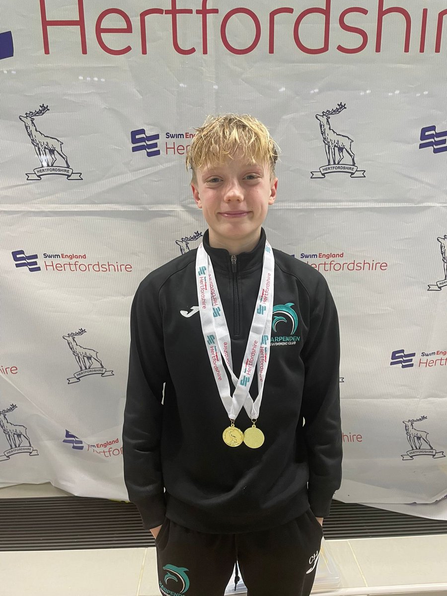 Harpenden SC tweet media