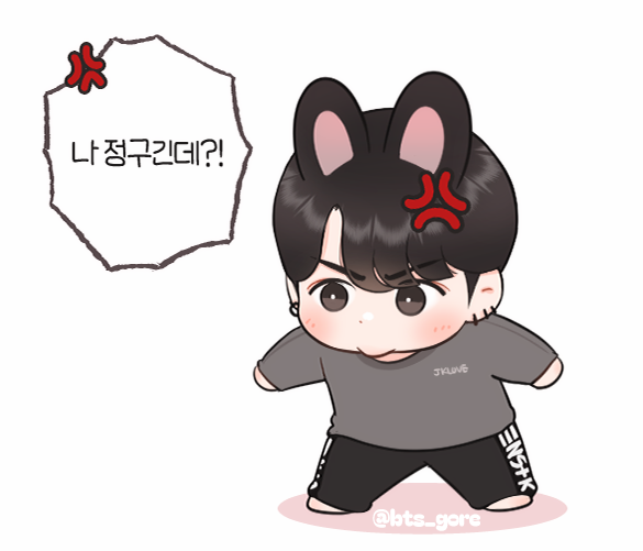 bts_gore's tweet photo. 잘 어울려요👍👍👍 https://t.co/noazC2pp1R