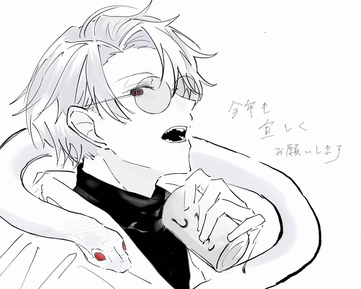o_0wara's tweet photo. これは時差 https://t.co/7tRSaP5O5G