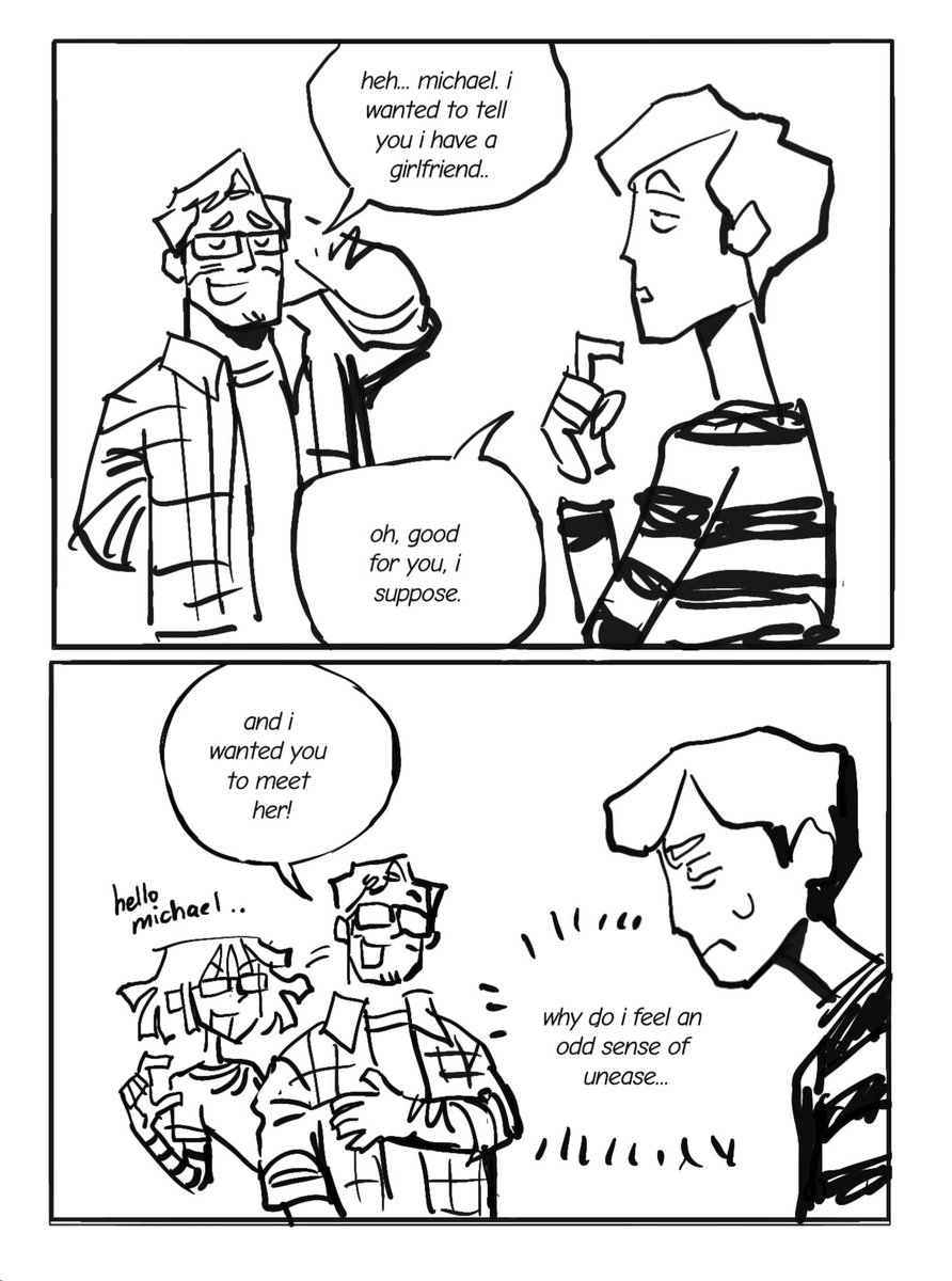 alex finds love / VERAtrollers greatest troll 